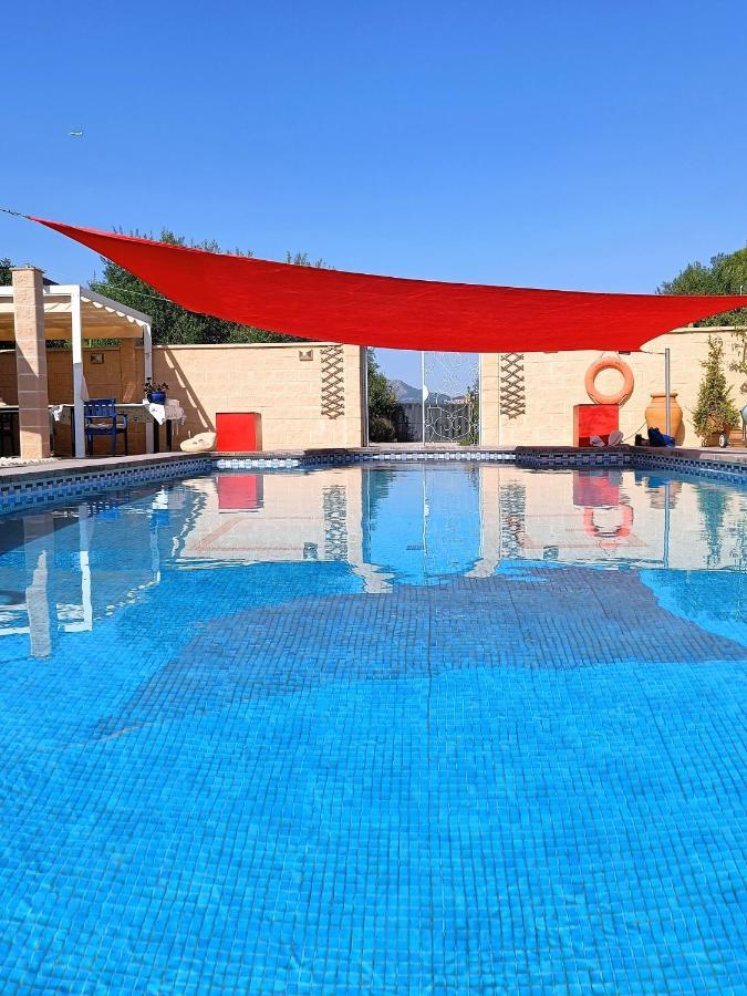Apartament Casa Serenity